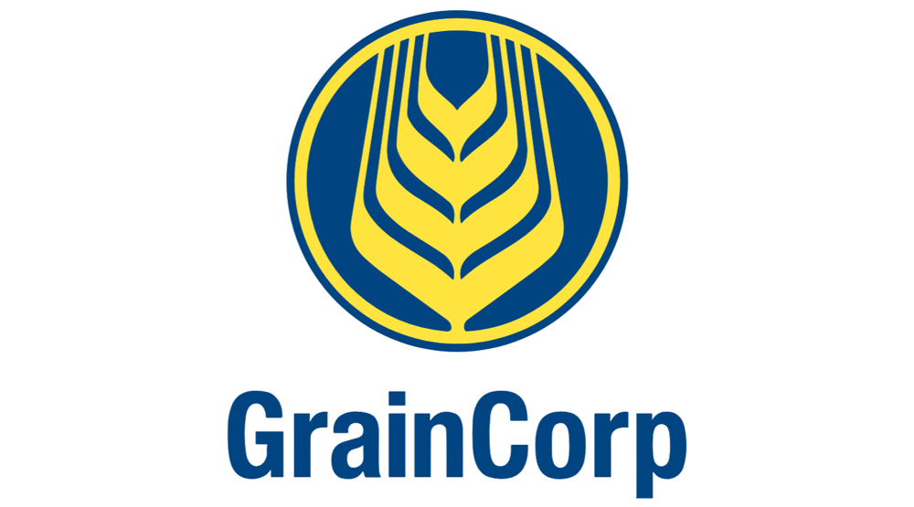 gc_vector.png