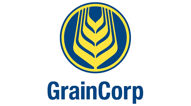 graincorp-vector-logo.png